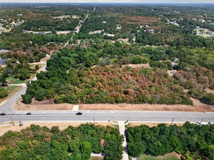 4500 S Choctaw Road, Choctaw, OK 73020 - #3