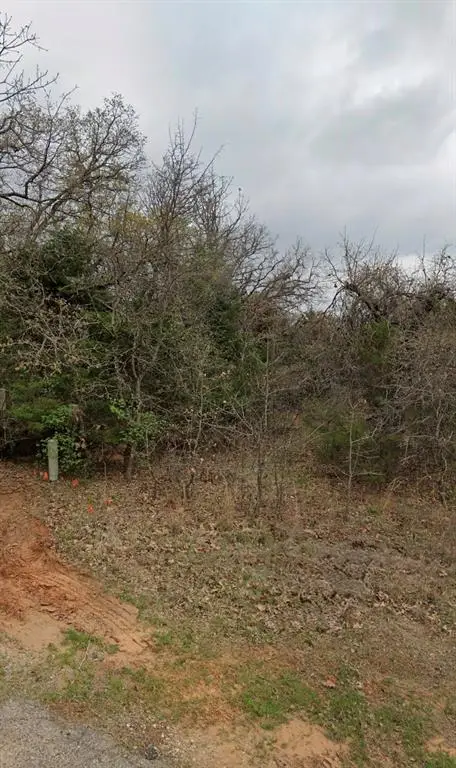Acorn Drive, Oklahoma City, OK 73151 - #2