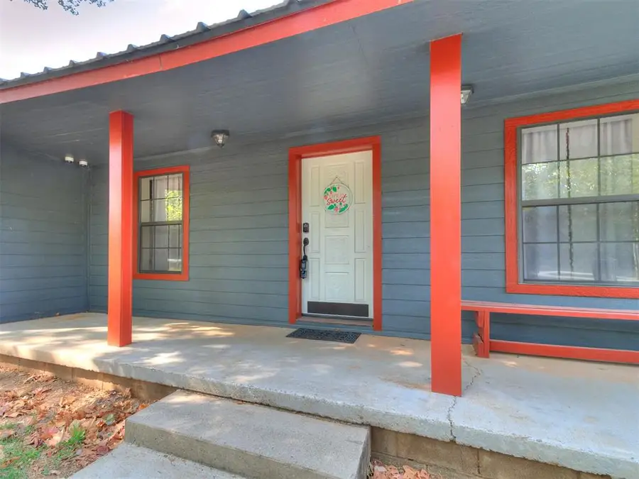 7701 S Banner Road, Lexington, OK 73051 - #2
