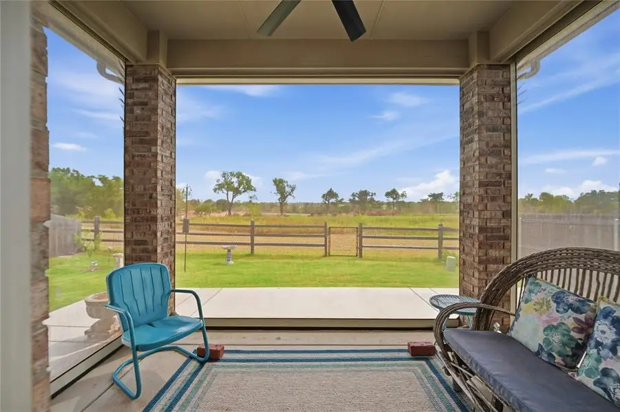 625 Prairie Drive, Guthrie, OK 73044 - #3