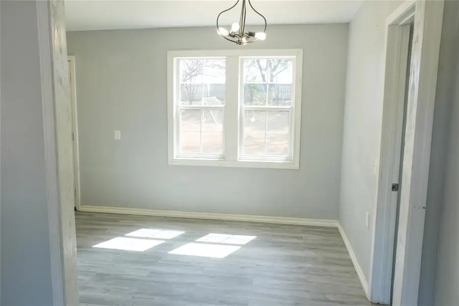 5804 NW 24th Street, Oklahoma City, OK 73127 - #3