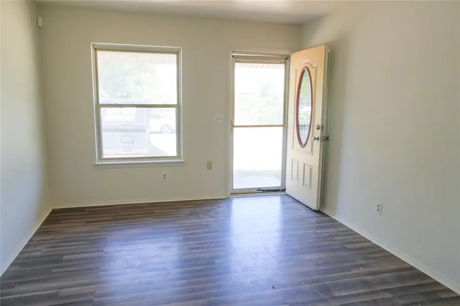 7228 NW 17th Street, Bethany, OK 73008 - #2