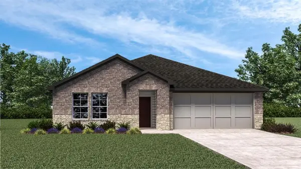 1385 NW 8th Terrace, Newcastle, OK 73065