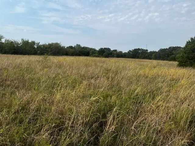36645 E Sweetwood Road, Shawnee, OK 74801 - #1