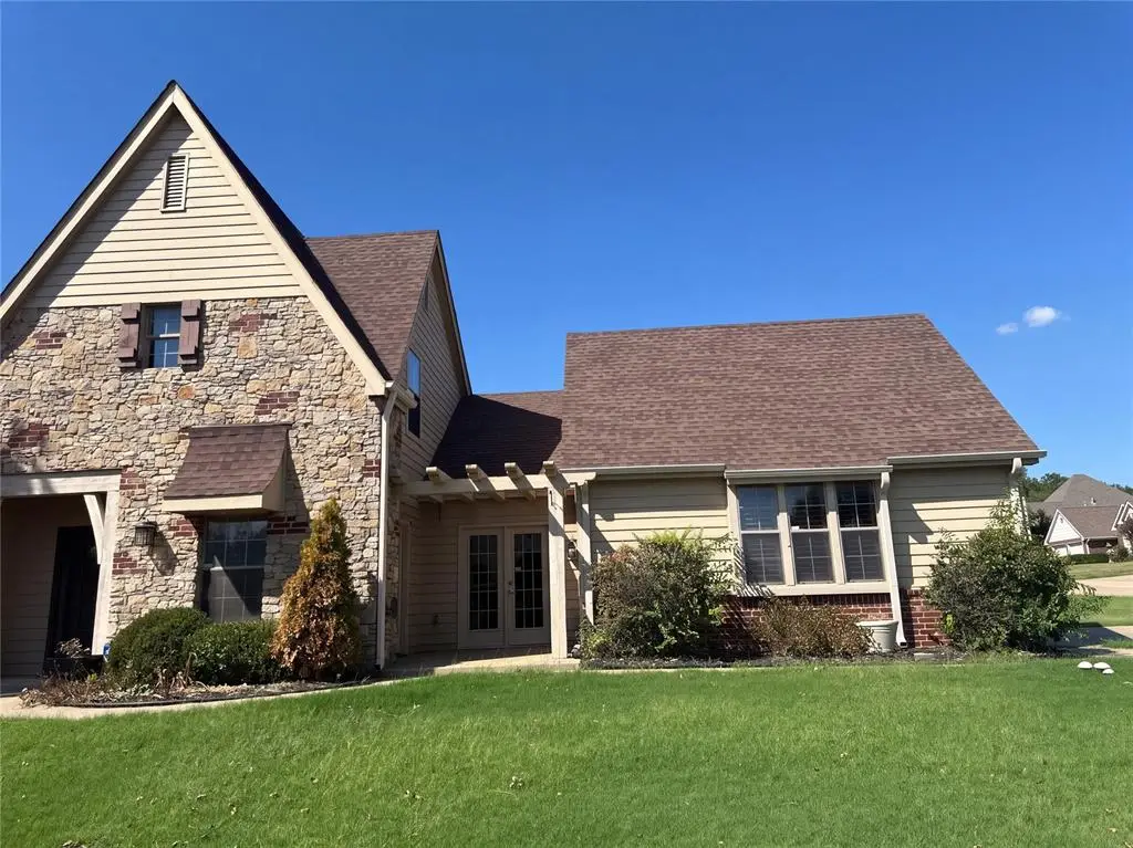 1919 E Kelsey Lane, Stillwater, OK 74075 - #1