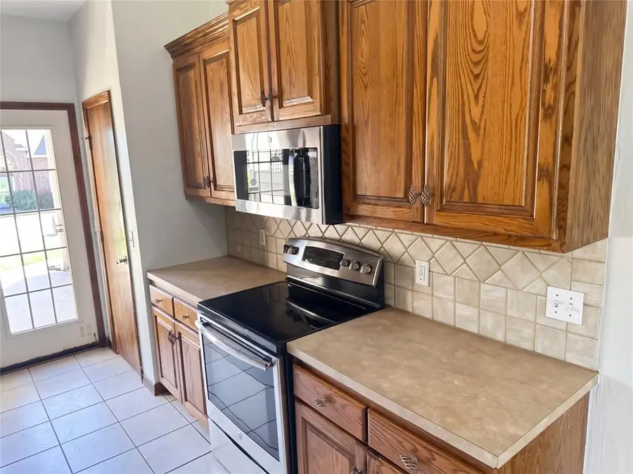 1919 E Kelsey Lane, Stillwater, OK 74075 - #2