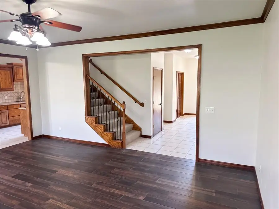 1919 E Kelsey Lane, Stillwater, OK 74075 - #3