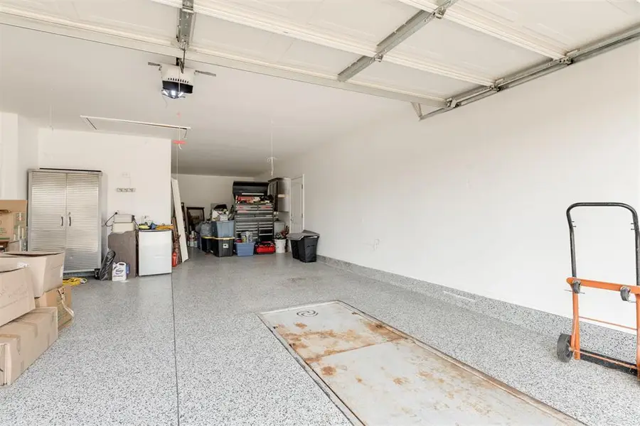 17109 Barcelona Drive, Oklahoma City, OK 73170 - #3