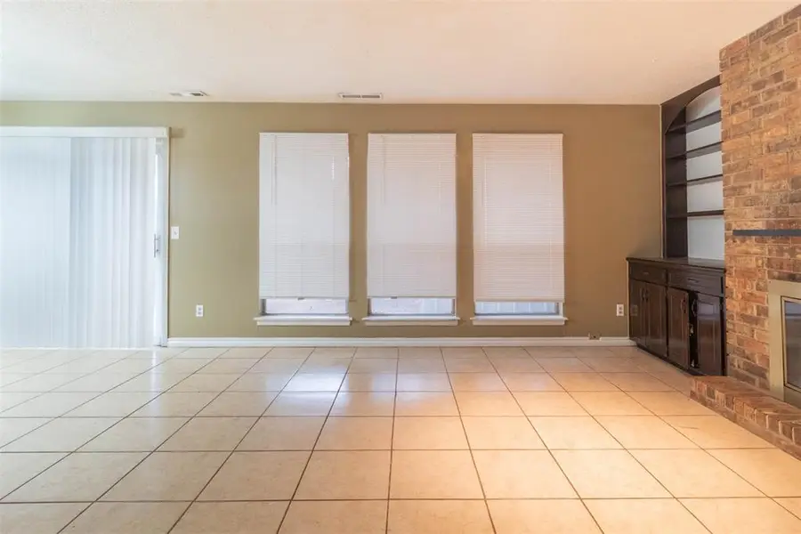 4701 NW 63rd Street, Oklahoma City, OK 73132 - #3