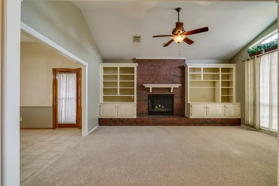 10013 Forest Lane, Midwest City, OK 73130 - #3