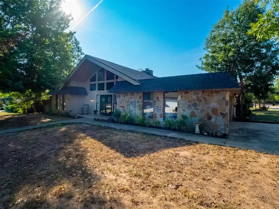 1 Lancet Court, Shawnee, OK 74804 - #2