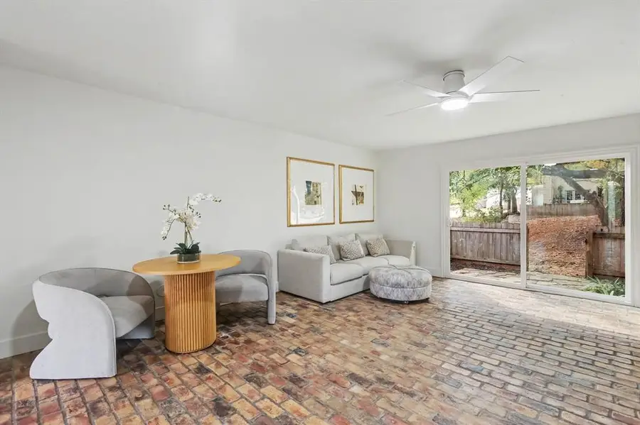 520 W Greenlea Chase, Oklahoma City, OK 73170 - #3