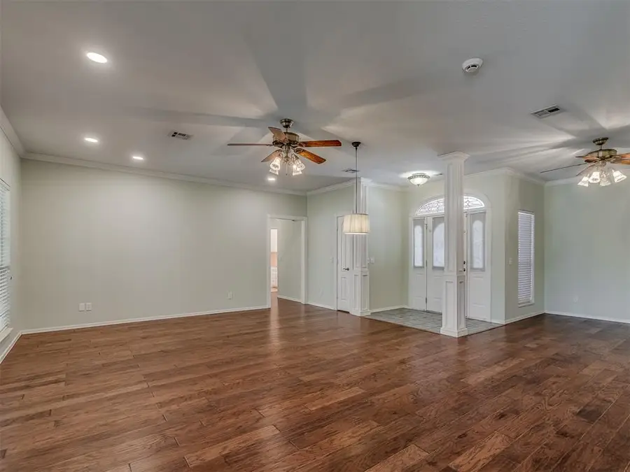 1205 Regency Court, Kingfisher, OK 73750 - #3