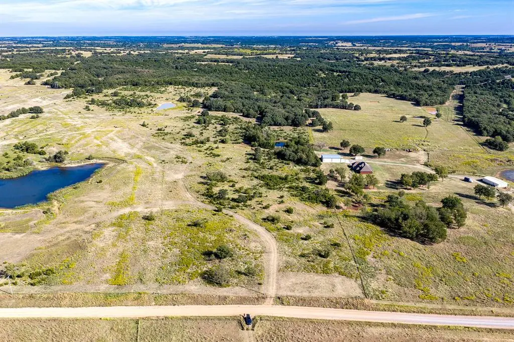 E 56th Street, Ripley, OK 74062 - #1