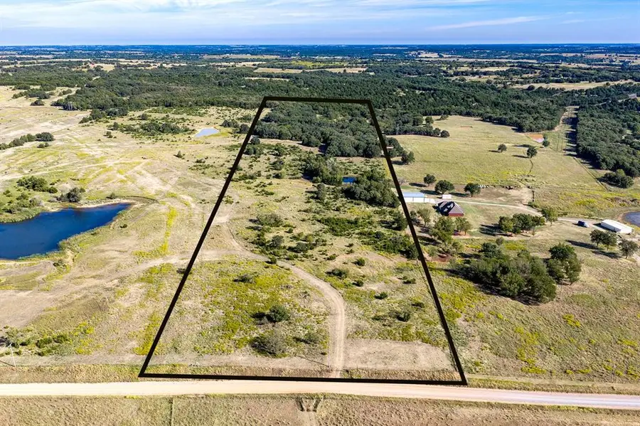E 56th Street, Ripley, OK 74062 - #2