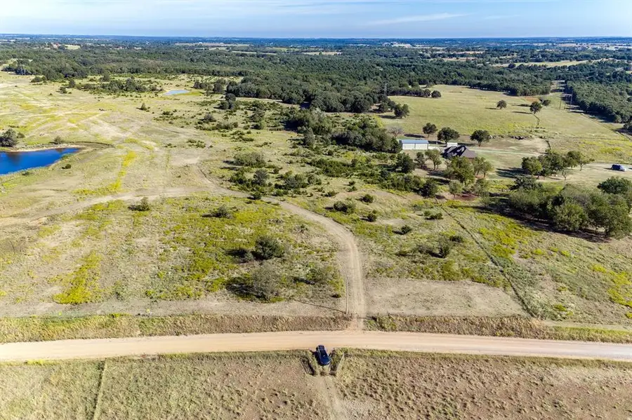 E 56th Street, Ripley, OK 74062 - #3