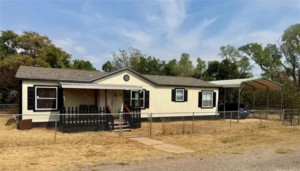 2437 County Street 2980, Blanchard, OK 73010