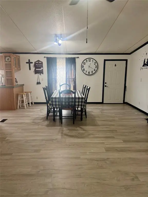 2437 County Street 2980, Blanchard, OK 73010 - #3