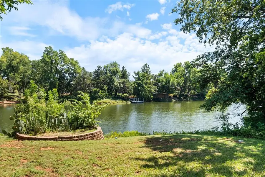 2940 Browne Stone Road, Oklahoma City, OK 73120 - #3