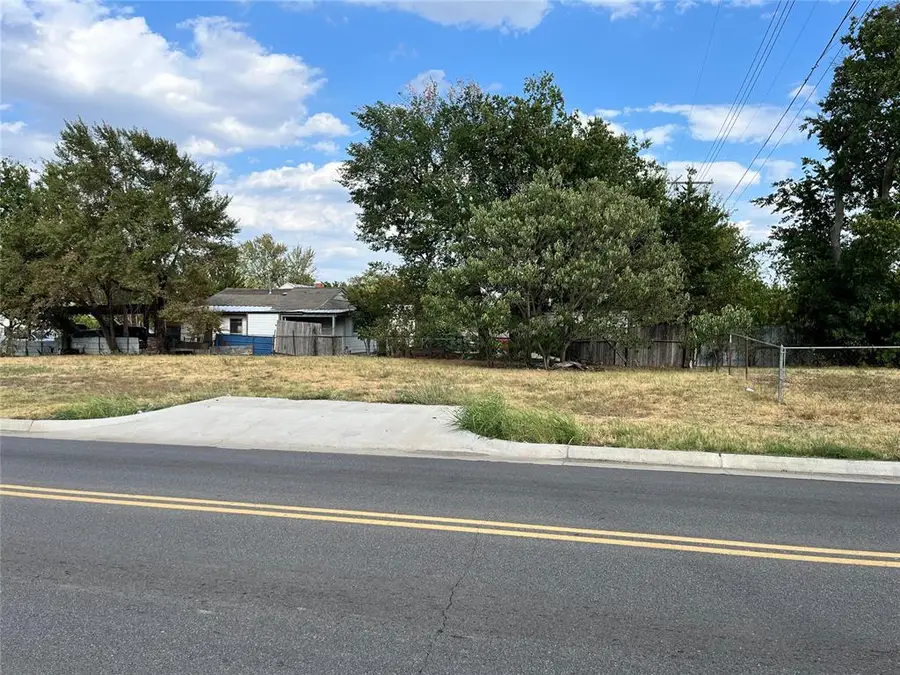 3308 S Agnew Avenue, Oklahoma City, OK 73119 - #3