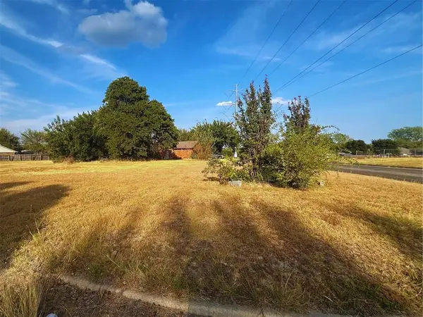 Bentree Country Way, Spencer, OK 73141
