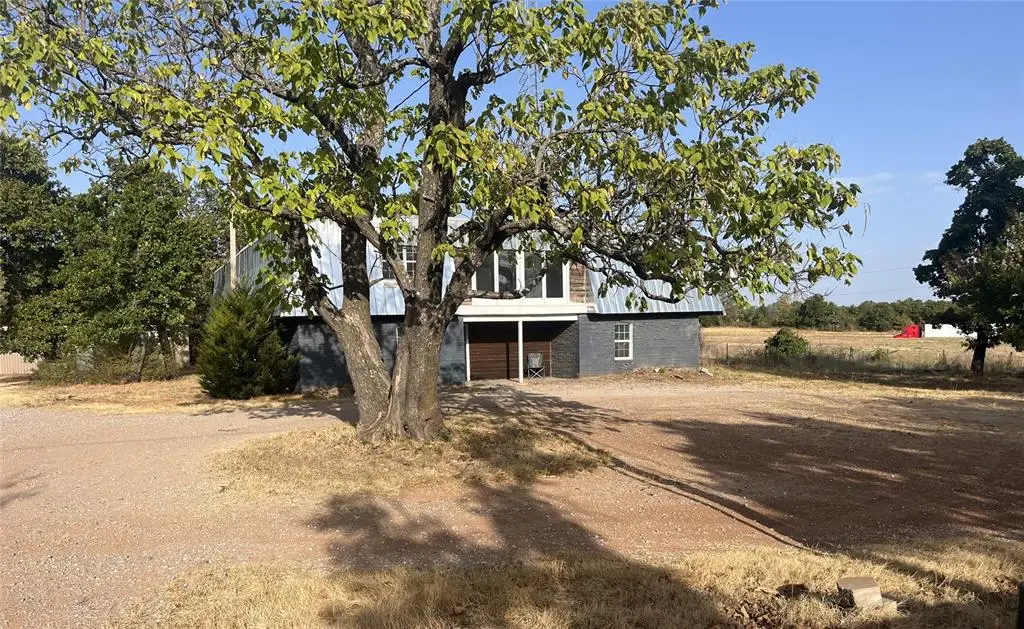 205 Whispering Lane, Newcastle, OK 73065 - #1