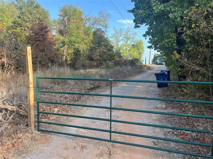 205 Whispering Lane, Newcastle, OK 73065 - #2