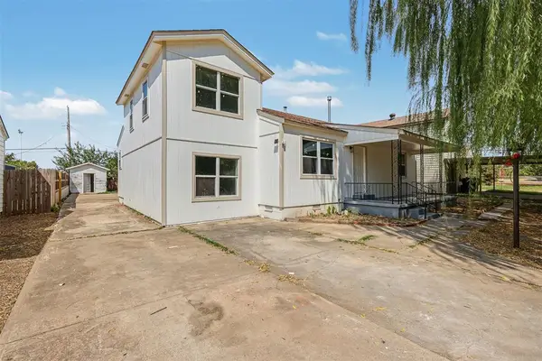 103 Oak Street, Midwest City, OK 73110