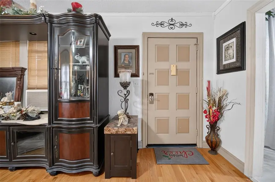 3024 NW 13th Street, Oklahoma City, OK 73107 - #2