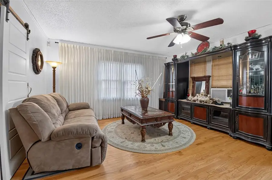 3024 NW 13th Street, Oklahoma City, OK 73107 - #3