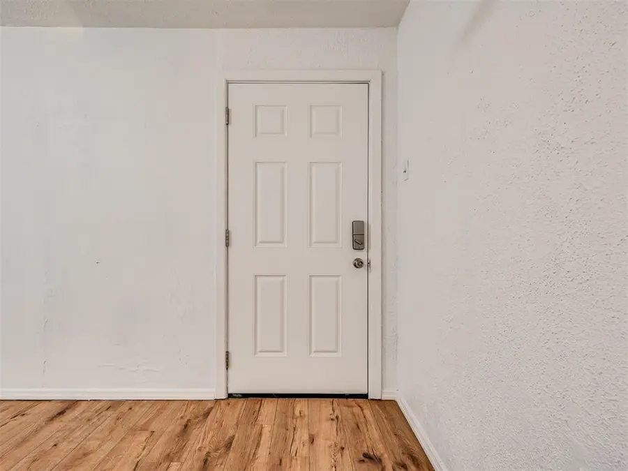 407 N Jefferson Avenue, Blanchard, OK 73010 - #3