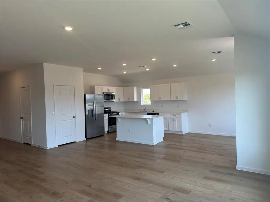944 Red Barn Road, Newcastle, OK 73065 - #2