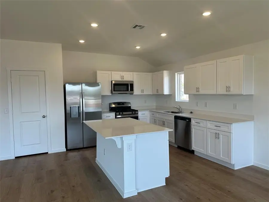 944 Red Barn Road, Newcastle, OK 73065 - #3