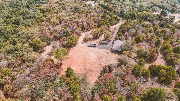 14201 Flatt Circle, Oklahoma City, OK 73165