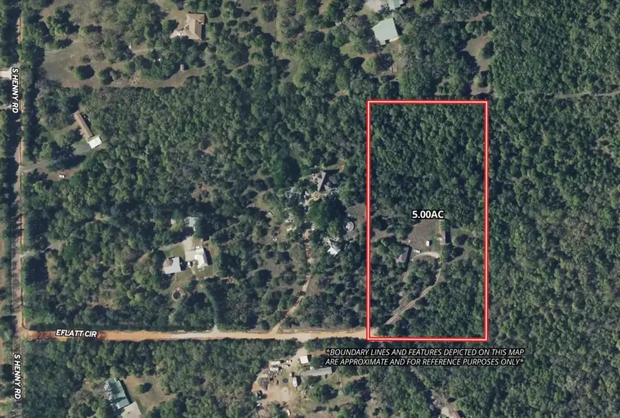 14201 Flatt Circle, Oklahoma City, OK 73165 - #2