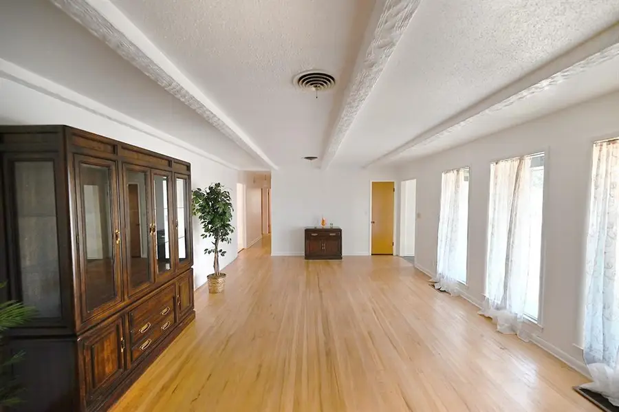 17 Hillcrest Street, Perry, OK 73077 - #3