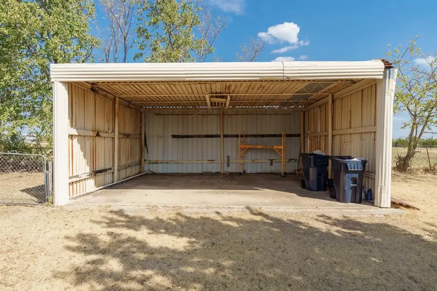 4501 SE 149th Street, Oklahoma City, OK 73165 - #3