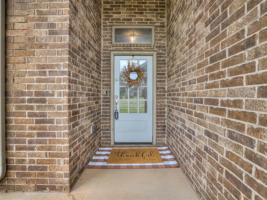 19128 Rush Springs Lane, Edmond, OK 73012 - #3