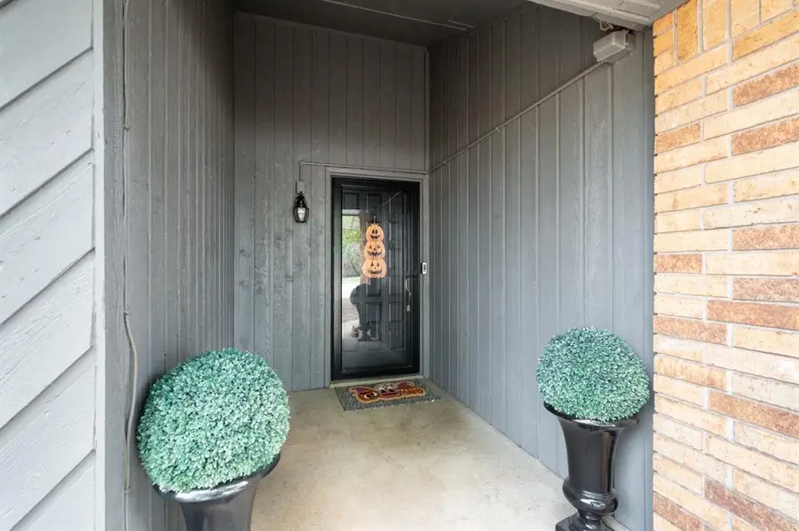 3115 Bent Oaks Circle, Norman, OK 73072 - #3
