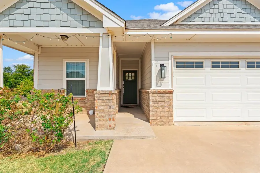 9053 NW 143rd Street, Yukon, OK 73099 - #3
