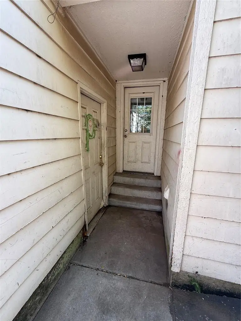 214 E Vida Way, Norman, OK 73069 - #2