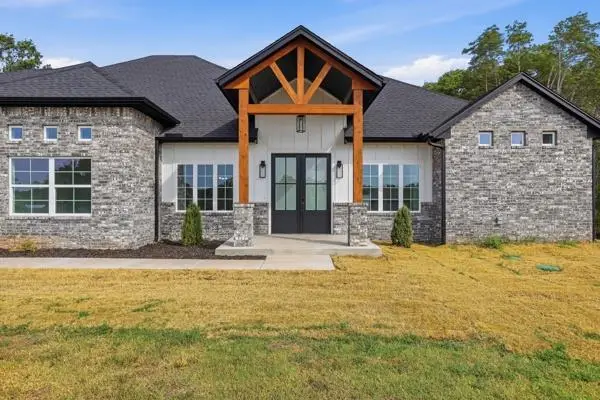 8725 Mercato Street, Choctaw, OK 73020 - #3