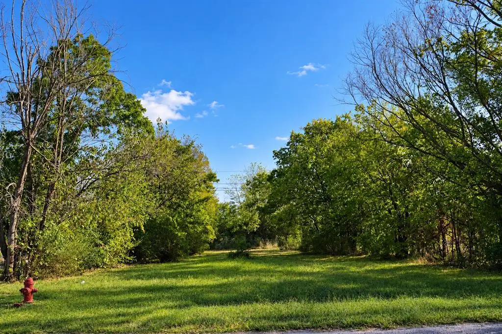 120 E 1st Street, Stroud, OK 74079 - #1