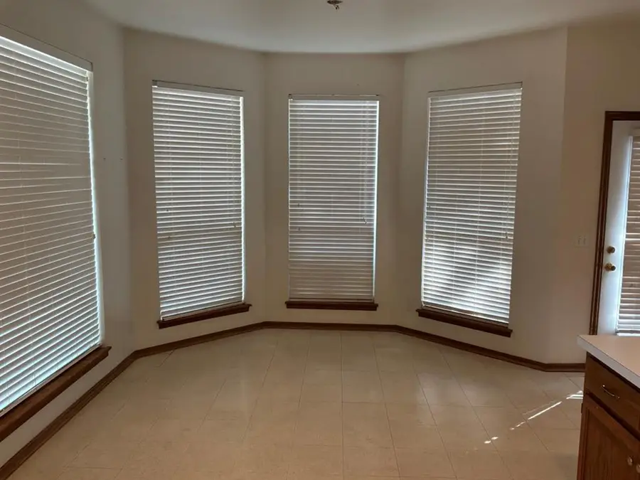 53 W Shore Drive, Arcadia, OK 73007 - #3