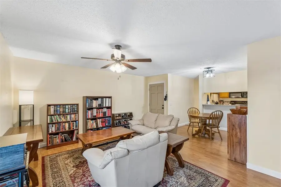 850 Cardinal Creek Boulevard #A, Norman, OK 73072 - #3