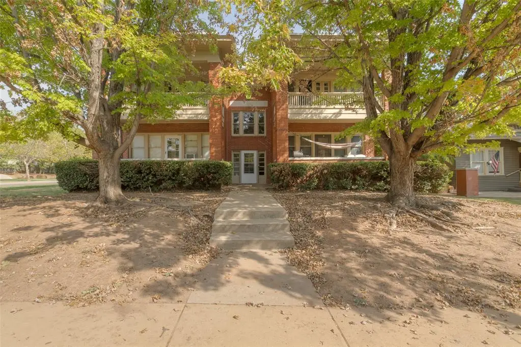 135 NW 17th Street, Oklahoma City, OK 73103 - #1