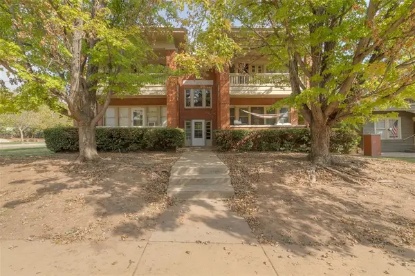 135 NW 17th Street, Oklahoma City, OK 73103