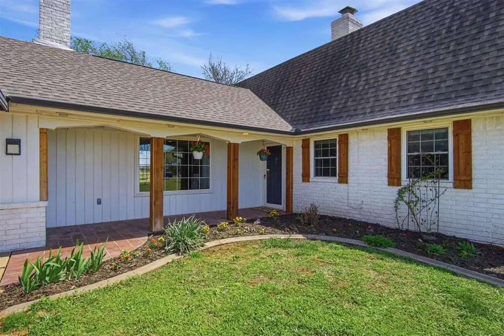 7216 Ethan Lane, Tuttle, OK 73089 - #1
