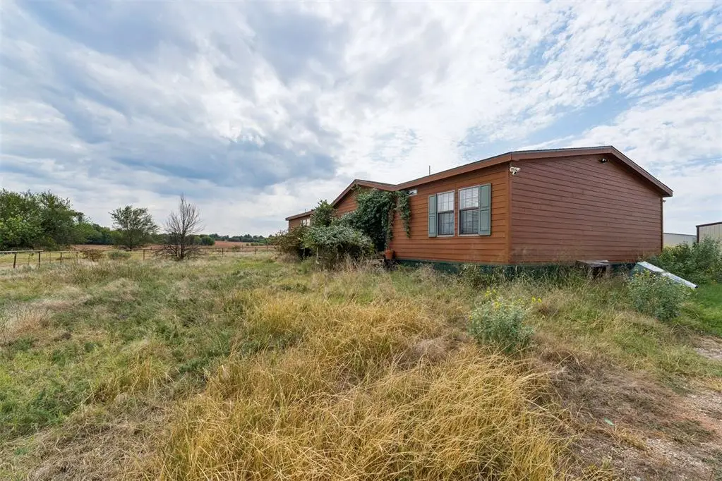 1515 N 14th Street, Guthrie, OK 73044 - #1