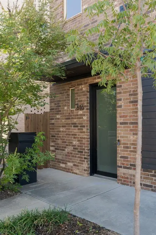 616 NW 6th Street, Oklahoma City, OK 73102 - #2